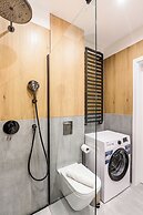 ShortStayPoland Śródziemnomorska B145