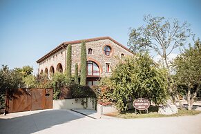 Le Greghe Resort