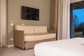 Le Greghe Resort