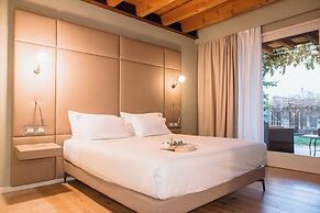 Le Greghe Resort