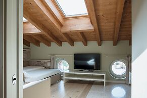 Le Greghe Resort