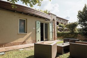 Le Greghe Resort