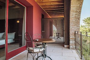 Le Greghe Resort