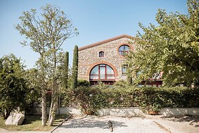 Le Greghe Resort