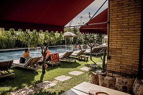 Le Greghe Resort