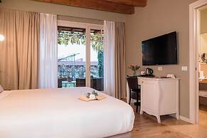 Le Greghe Resort