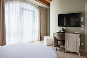 Le Greghe Resort