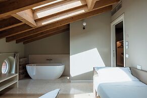 Le Greghe Resort