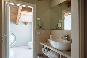 Le Greghe Resort