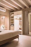 Le Greghe Resort