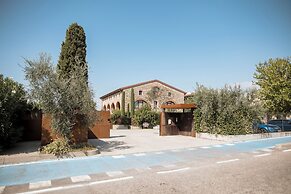 Le Greghe Resort