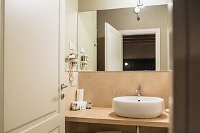 Le Greghe Resort