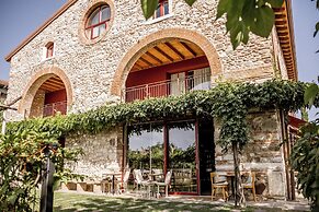 Le Greghe Resort