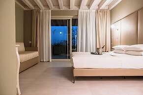 Le Greghe Resort