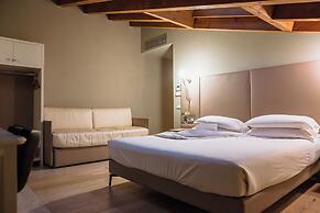 Le Greghe Resort