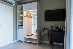 Le Greghe Resort