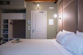 Le Greghe Resort