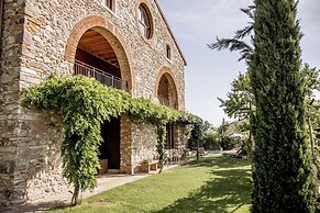 Le Greghe Resort