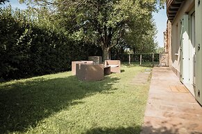 Le Greghe Resort