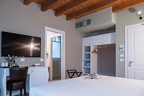 Le Greghe Resort