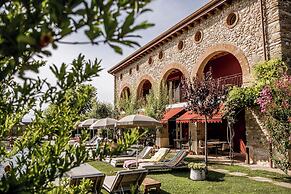 Le Greghe Resort