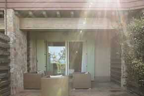 Le Greghe Resort