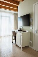 Le Greghe Resort