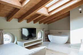 Le Greghe Resort
