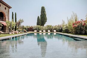 Le Greghe Resort