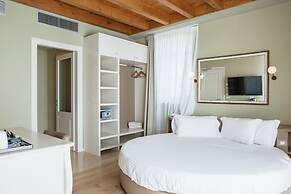 Le Greghe Resort