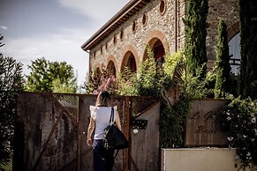 Le Greghe Resort
