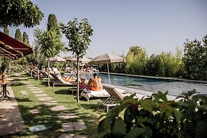 Le Greghe Resort