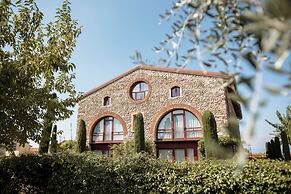 Le Greghe Resort