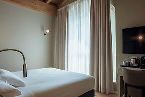 Le Greghe Resort