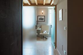 Le Greghe Resort