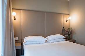 Le Greghe Resort