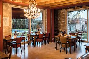 Le Greghe Resort