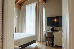 Le Greghe Resort