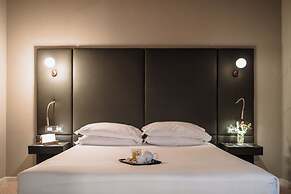 Le Greghe Resort