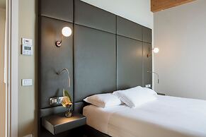 Le Greghe Resort