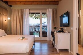 Le Greghe Resort