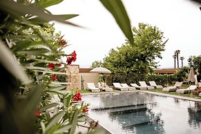 Le Greghe Resort
