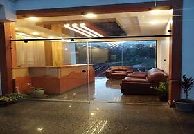 Calla Lily By The Brook