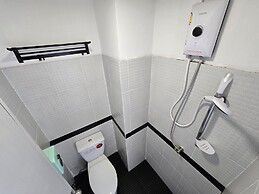 Loft2s.Rangsit