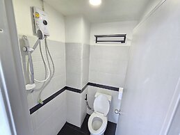 Loft2s.Rangsit