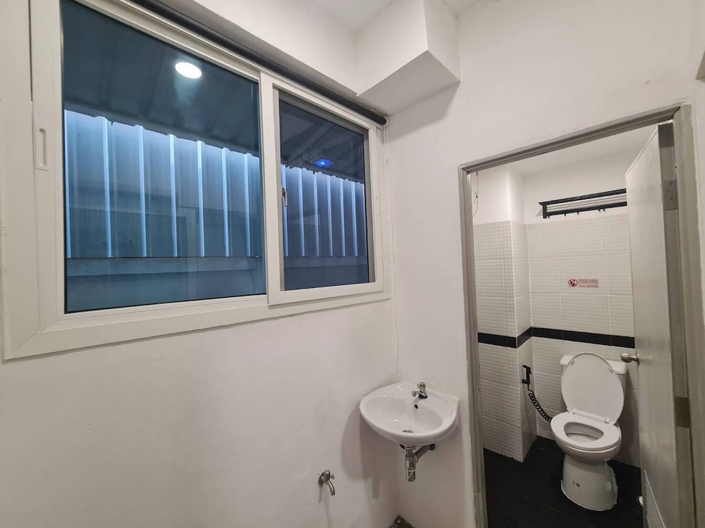 Loft2s.Rangsit