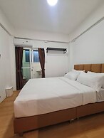 Loft2s.Rangsit