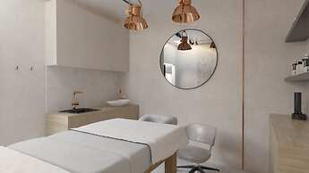 Prestige Hotel