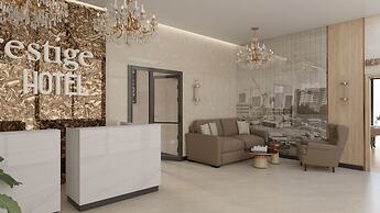 Prestige Hotel