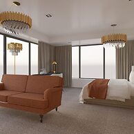 Prestige Hotel